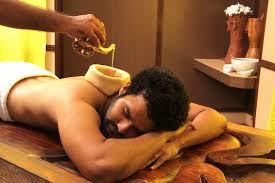 Spine and Neck Treatments